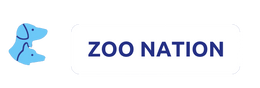 zoo nation